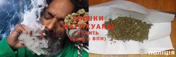 jwh Балабаново